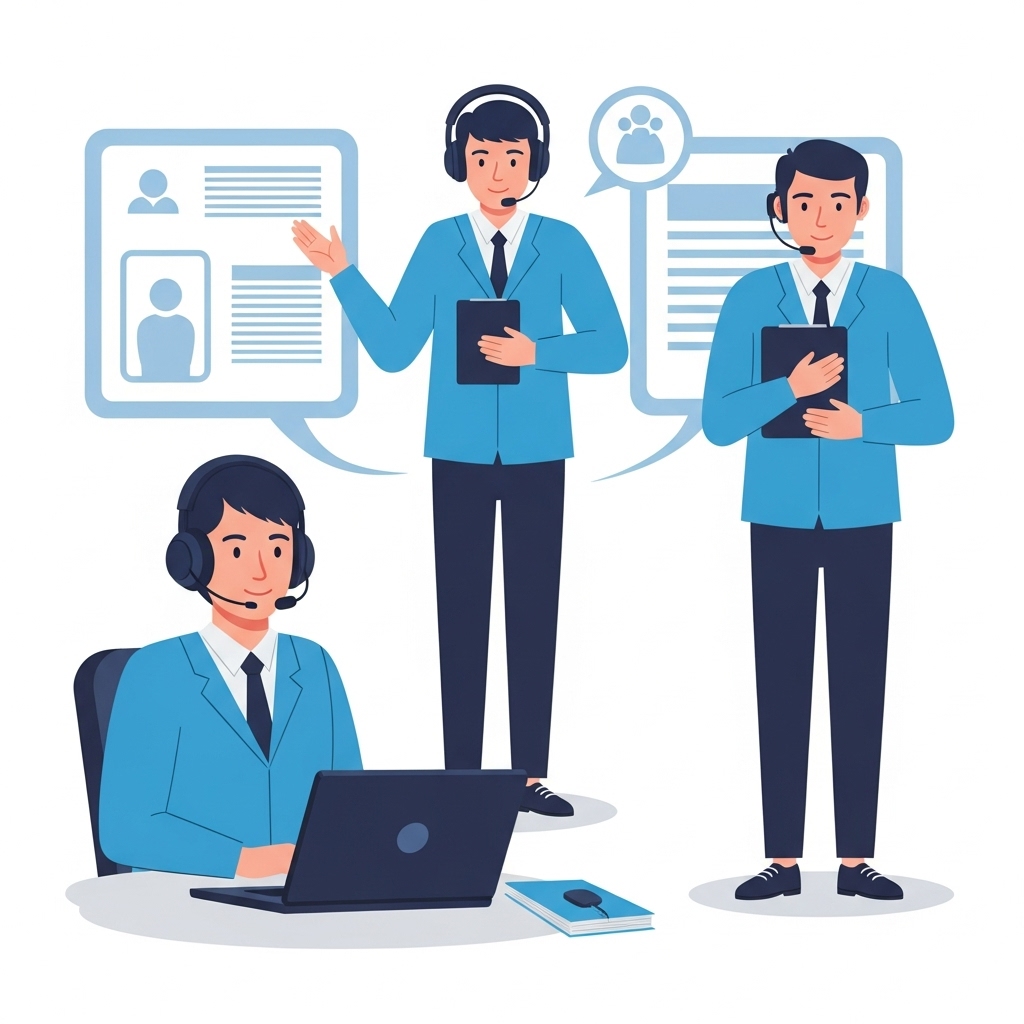 remote customer support bilingual jobs