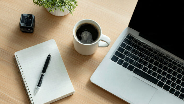 content_writer_jobs_what_they_are_required