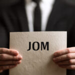 How to Get a Good Job by Creating a Strong Resume