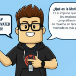 Whisk_1503ef06f26afb8b5194a8c83377939cdr