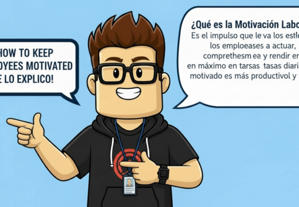 Whisk_1503ef06f26afb8b5194a8c83377939cdr