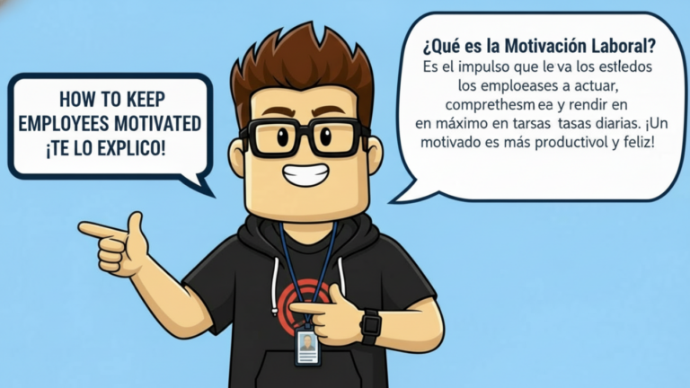 Whisk_1503ef06f26afb8b5194a8c83377939cdr