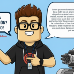 Whisk_39f17a444eae53b880d41ecb756b78c1dr