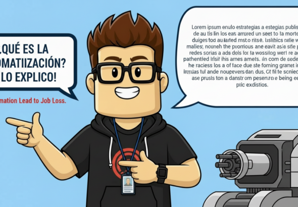 Whisk_39f17a444eae53b880d41ecb756b78c1dr