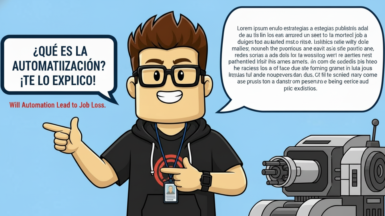 Whisk_39f17a444eae53b880d41ecb756b78c1dr