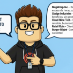 The Worst Companies to Work For